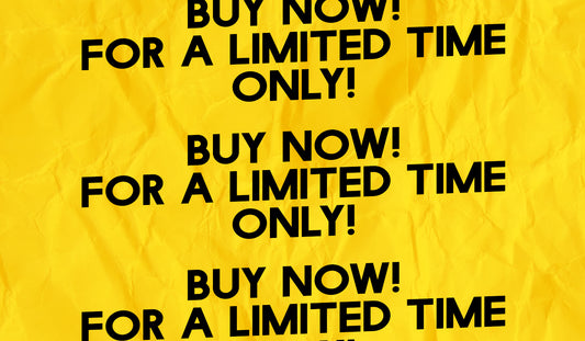 SHIRT ALERT: HOTTEST APRIL DESIGNS OUT NOW!