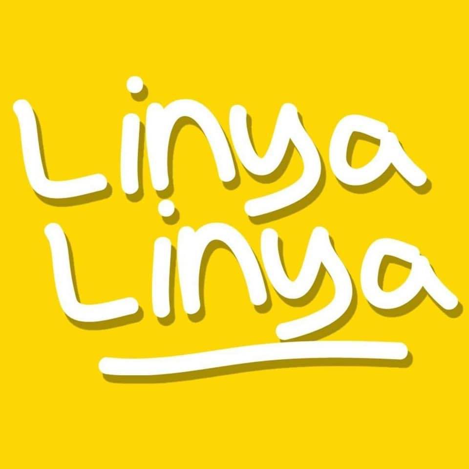 Size Chart – Linya-Linya