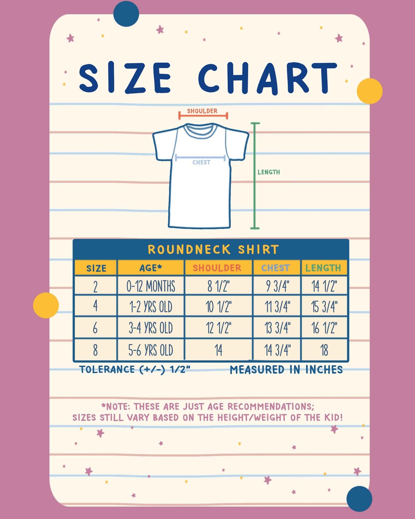 Kids T-Shirt: Linya-Linya x Puddy Rock: TA(Y)O ANG LAKAS (Dark Blue)