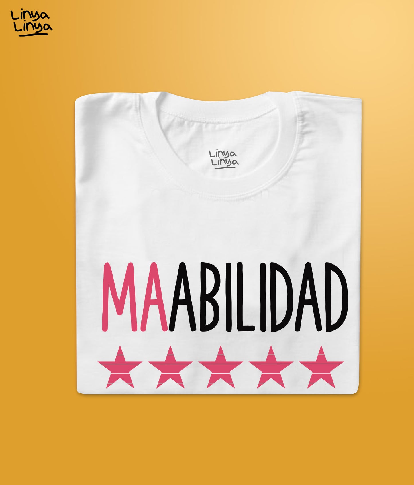 MAabilidad (White)