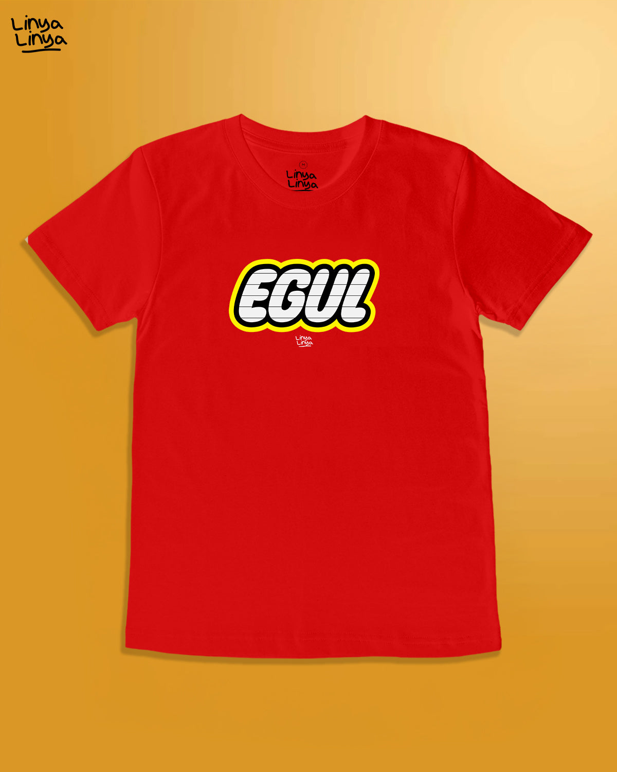 EGUL (Red)