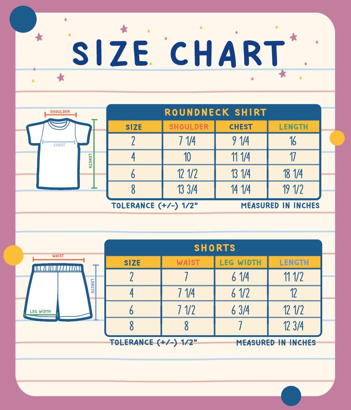 Kids T-Shirt: Future Masipag