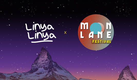 Experience Moonlane Festival