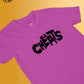 Cheats (Dark Pink)