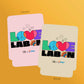 FAN: Pride PH: Love Laban 2026