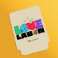 FAN: Pride PH: Love Laban 2026