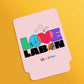 FAN: Pride PH: Love Laban 2026