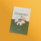 GLIMPSES Poems by G.L. Campo