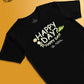 Website Exclusive: Linya-Linya X It's Okay to Not Be Okay: Happy Day? Happy Day!