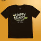 Website Exclusive: Linya-Linya X It's Okay to Not Be Okay: Happy Day? Happy Day!