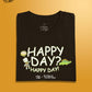 Website Exclusive: Linya-Linya X It's Okay to Not Be Okay: Happy Day? Happy Day!