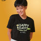 Website Exclusive: Linya-Linya X It's Okay to Not Be Okay: Happy Day? Happy Day!
