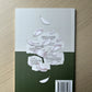 GLIMPSES Poems by G.L. Campo