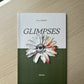 GLIMPSES Poems by G.L. Campo