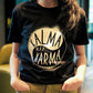 Kalma May Karma (Black)
