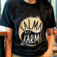 Kalma May Karma (Black)