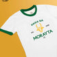 Ringer Tee: Para Sa Morayta (2024)