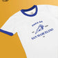 Ringer Tee: Para Sa San Marcelino (2024)