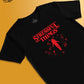 Stressful Things (Black)