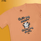 Kids T-Shirt:  Galit Pag Gutom. Gutom Pag Galit.