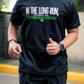 Dri-Fit T-Shirt: In The Long Run, Kinaya Mo