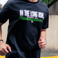 Dri-Fit T-Shirt: In The Long Run, Kinaya Mo