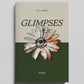 GLIMPSES Poems by G.L. Campo
