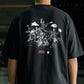 Linya-Linya x Batas x FlipTop x Uprising: Libre Ang Mangarap, Pero Magastos Mabigo (Oversized)