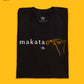 Makatao (Black)