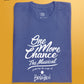 Linya-Linya x One More Chance The Musical