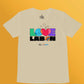 Linya-Linya x Pride PH: Love Laban 2026