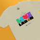 Linya-Linya x Pride PH: Love Laban 2026