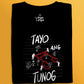Linya-Linya x Fête de la Musique Philippines 2026: TAYO ANG TUNOG