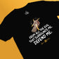 Linya-Linya x Bukas Palad Music Ministry: Anima Christi (Black)
