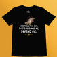 Linya-Linya x Bukas Palad Music Ministry: Anima Christi (Black)