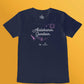 Linya-Linya x Dulaang Sibol: Alalahanin. Gunitain. (Sinta! 50th Anniversary Shirt)