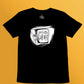 Website Exclusive: Cheats Forever (Black)