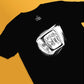 Website Exclusive: Cheats Forever (Black)