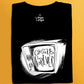 Website Exclusive: Cheats Forever (Black)