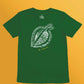 Linya-Linya x Dulaang Sibol: 50th Year Commemorative Shirt