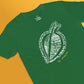 Linya-Linya x Dulaang Sibol: 50th Year Commemorative Shirt