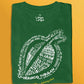 Linya-Linya x Dulaang Sibol: 50th Year Commemorative Shirt