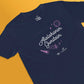 Linya-Linya x Dulaang Sibol: Alalahanin. Gunitain. (Sinta! 50th Anniversary Shirt)
