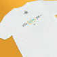 eto, buhay pa :) (White)