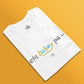 eto, buhay pa :) (White)