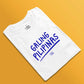 Galing Pilipinas (White)