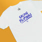 Galing Pilipinas (White)