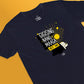 Gigising Nang Maaga, Next Time (Dark Blue)