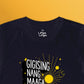 Gigising Nang Maaga, Next Time (Dark Blue)