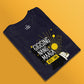 Gigising Nang Maaga, Next Time (Dark Blue)